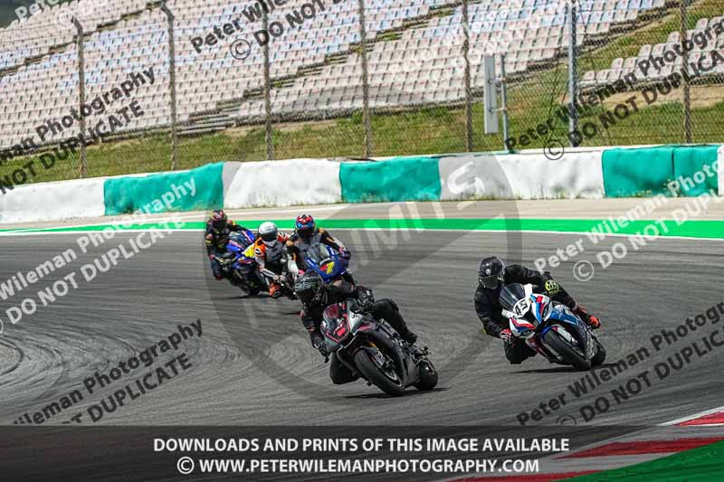 motorbikes;no limits;november 2019;peter wileman photography;portimao;portugal;trackday digital images